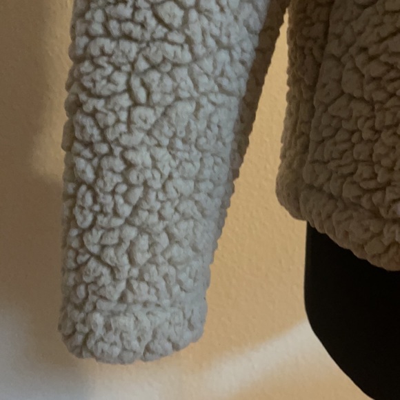 A New Day Soft sweater Size Small - Picture 7 of 7